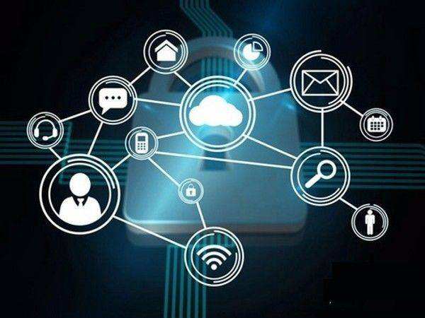 泛圈企業云盤 賦能互聯網軟件企業實現數據安全管控與知識積累