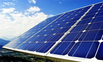 太陽能發(fā)電 如何選擇最好的系統(tǒng)及品牌