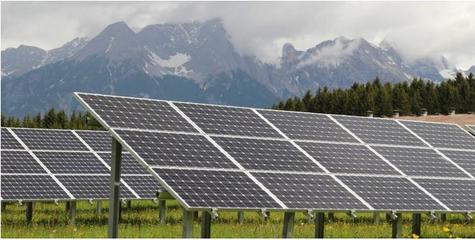 總裝機1.9GW!馬來西亞批準13個大型光伏項目，加速太陽能發電布局