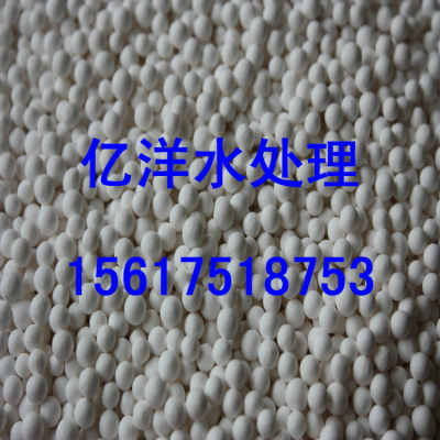 高溫活性氧化鋁在粉末冶金耐火材料中的應(yīng)用與價(jià)格分析