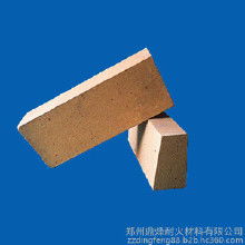 耐火材料高鋁磚價(jià)格、批發(fā)與廠家選擇指南