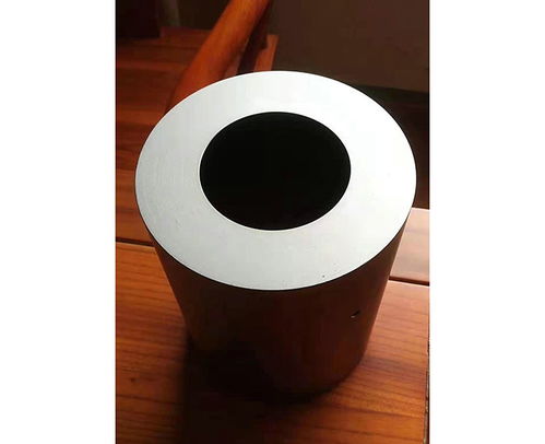 張家界石墨制品 宜航碳素新報(bào)價(jià) 石墨制品公司